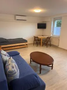 NR 2 EG 3 ZKB für Firmen und Familien - 汉恩明登