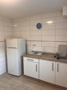 NR 2 EG 3 ZKB für Firmen und Familien