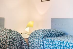 Casa Cala Ginepri n 3 img10