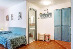 Casa Cala Ginepri n 3 img12