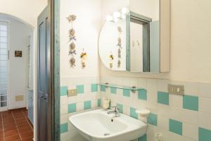 Casa Cala Ginepri n 3 img17