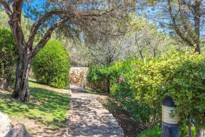 Casa Cala Ginepri n 3 img23