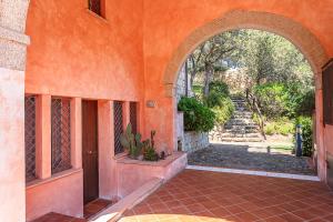 Casa Cala Ginepri n 3 img21