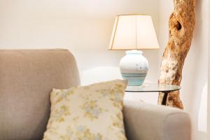 Casa Cala Ginepri n 3