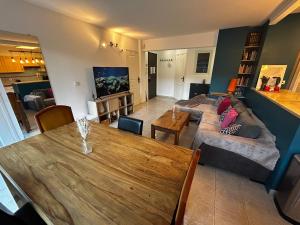 Grand Soleil Vélodrome- Marseille