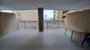 Olimpo Playa Norte Orangecosta