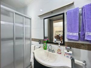 Departamento Bugambilias