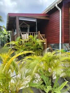 Ambre et Azur - 圣罗斯