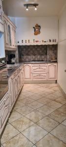 Appartements Flocon : photos des chambres