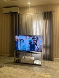 Modern Penthouse Apartment in Al Yaqoot, North Obhur, Jeddah