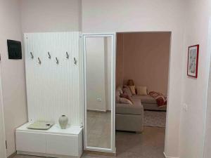 Durres City Apartment 20