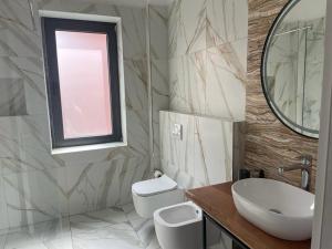 Durres City Apartment 20