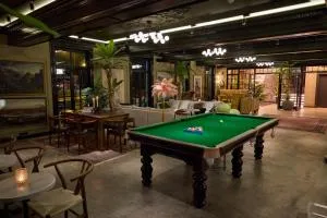 Hotel Akureyri - Akureyri