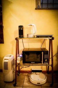 Taverna via Castellini 116 Varese