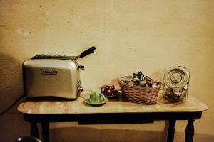 Taverna via Castellini 116 Varese