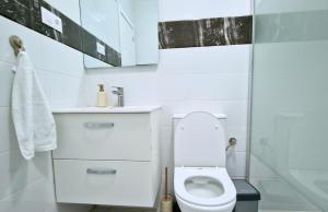 Relax By The Sea Torrevieja