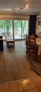 Appartements Flocon : photos des chambres