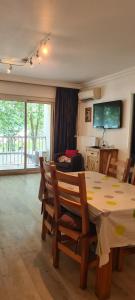 Appartements Flocon : photos des chambres