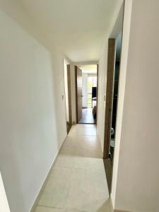 Lindo Apto central Urban Mzles