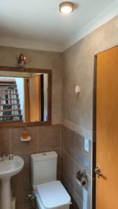 Casa Bariloche Patagonia