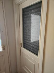 Cozy apartment and Rooms near Kalvin square