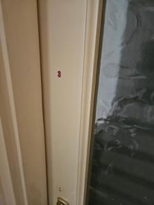 Cozy apartment and Rooms near Kalvin square