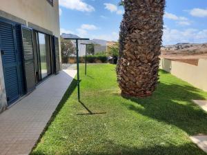 Heritage Villa Porto Santo