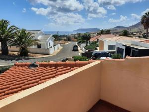Heritage Villa Porto Santo