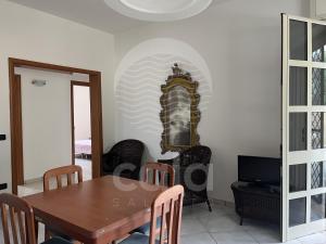 Villetta Demetra - spiaggia a 200m By Cala Salento