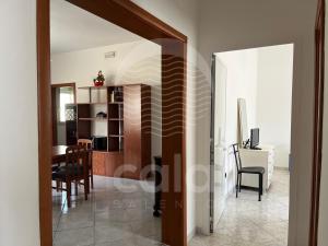 Villetta Demetra - spiaggia a 200m By Cala Salento