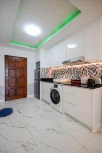 Jomtien Beachside Studio at View Talay5