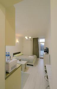 Sols Luxury Apartment Batumi