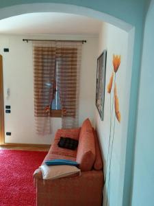 Holiday Home La Moranda