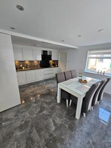 Smile Home Wijk aan Zee 1