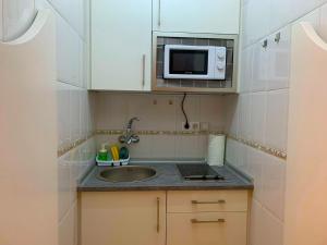 El nuevo corazón de Triana RENOVADO FEBRERO 2025