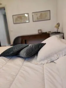 Bed&Breakfast Angela - Clusone