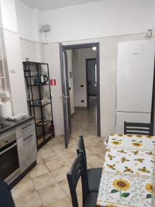 Casa Margherita, apartment in Cinecittà