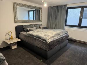 Your flat