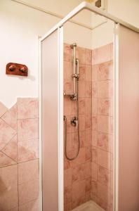 Giardino dei Limoni Rooms img11