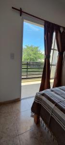 Casa Grande - Termas de Río Hondo