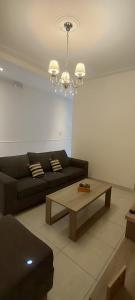 Casa Grande - Termas de Río Hondo