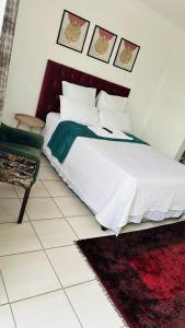 Township Lodge -Seshego