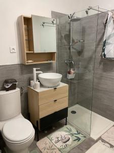Maisons de vacances cozy house : photos des chambres