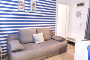 CAC Wellness Apartment