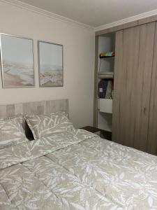 Tranquilo Departamento frente al mar - Zona sur de Antofagasta