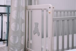 Vistas al mar en el centro by CABANA Rentals