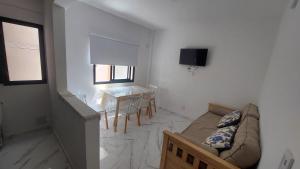 Arena Studio Mar de Ajó