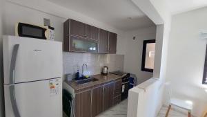 Arena Studio Mar de Ajó