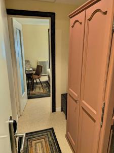 Hotels Grand Hotel de la Poste : photos des chambres