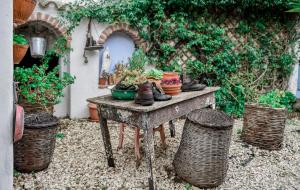 Giardino dei Limoni Rooms img17